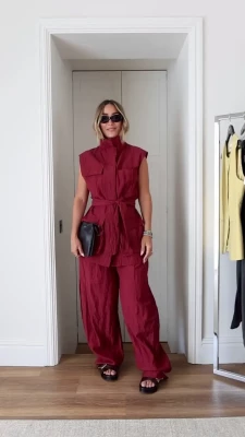 Frankie Bridge [ frankie-bridge ] - Can we have a sleepover