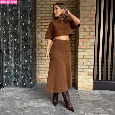 Frankie Bridge [ frankie-bridge ] - Peep my perky ass titty  More posts later  amp  all month