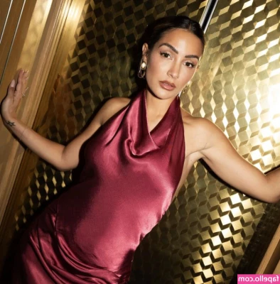 Frankie Bridge [ frankie-bridge ] - My loves   let s end the week with this hot content that I hope will