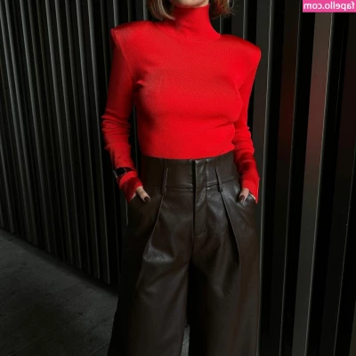 Frankie Bridge [ frankie-bridge ] - Puedo ser tu sirvienta bby