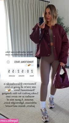 Frankie Bridge [ frankie-bridge ] - Fuckkk I m ready to be home   Maybe take some well deserved noodies