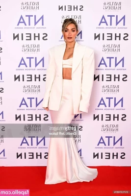 Frankie Bridge [ frankie-bridge ] - quedamos solo tu y yo en casa