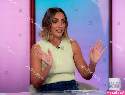 Frankie Bridge [ frankie-bridge ] - I am having so much fun with Tears of the Kingdom, trying to figure