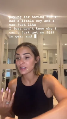 Frankie Bridge [ frankie-bridge ] - Cum on over and take a good hard look at the rest of the nudes on my