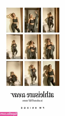 Frankie Bridge [ frankie-bridge ] - Daddy can you wash me  I am just so dirty        Would you wash my