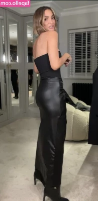 Frankie Bridge [ frankie-bridge ] - I’m so cute