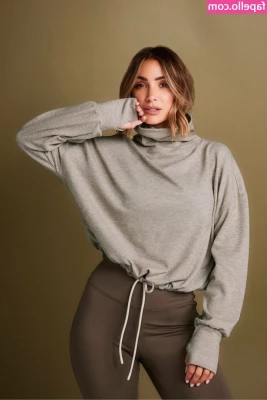Frankie Bridge [ frankie-bridge ] - Elizabeth set incoming?