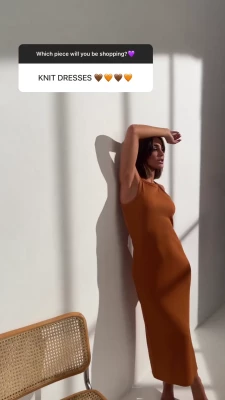 Frankie Bridge [ frankie-bridge ] - Quiero que te deleites 🥵😈🔞