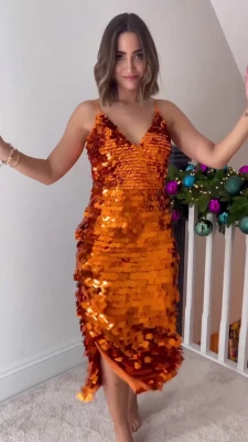 Frankie Bridge [ frankie-bridge ] - https onlyfans com 564882204 alpha adam