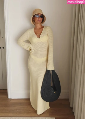 Frankie Bridge [ frankie-bridge ] - Have a great weekend Guys ♥️  For the ones in my inbox as why I
