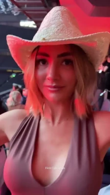 Frankie Bridge [ frankie-bridge ] - Cum to me tonight daddy 💦💦💦💦