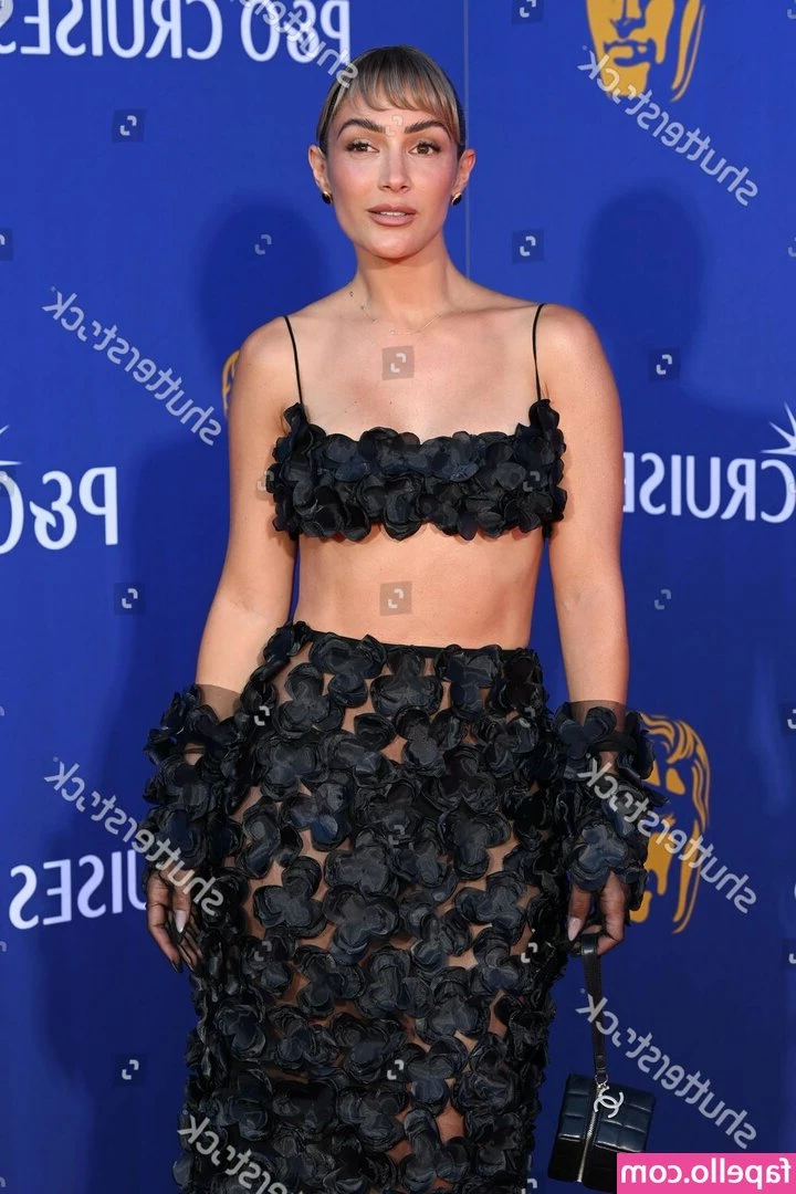 Frankie Bridge [ frankie-bridge ] - Bubbas hungry