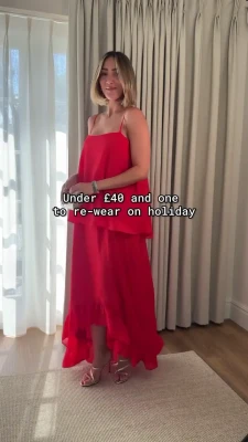 Frankie Bridge [ frankie-bridge ] - without panties