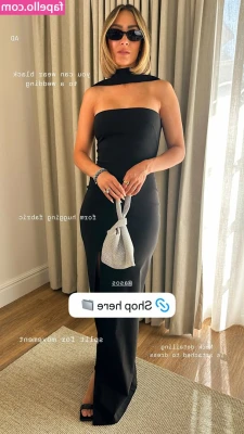 Frankie Bridge [ frankie-bridge ] - Just a fully nude Mid MILF-Monday morning pose for yall 😈