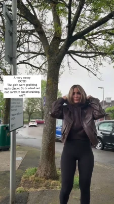 Frankie Bridge [ frankie-bridge ] - Im in love lol