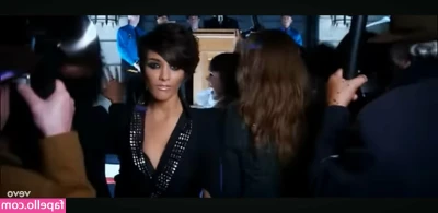 Frankie Bridge [ frankie-bridge ] - I know you've missed my titty drops...