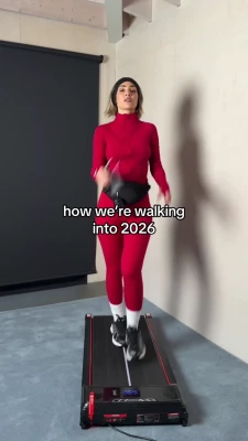 Frankie Bridge [ frankie-bridge ] - if there's a pic there's a vid, right? tonights vid is so good you'll