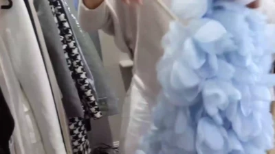 Frankie Bridge [ frankie-bridge ] - Não tô enchergandi direito, bundas 🤪
