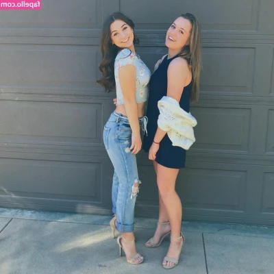 Payton Turbow [ payton-turbow ] - Sorry  I haven t been posting lately  I found out the Friday before