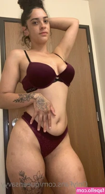 queensavyy - Howdy y'all  Click on this link to watch this post 
