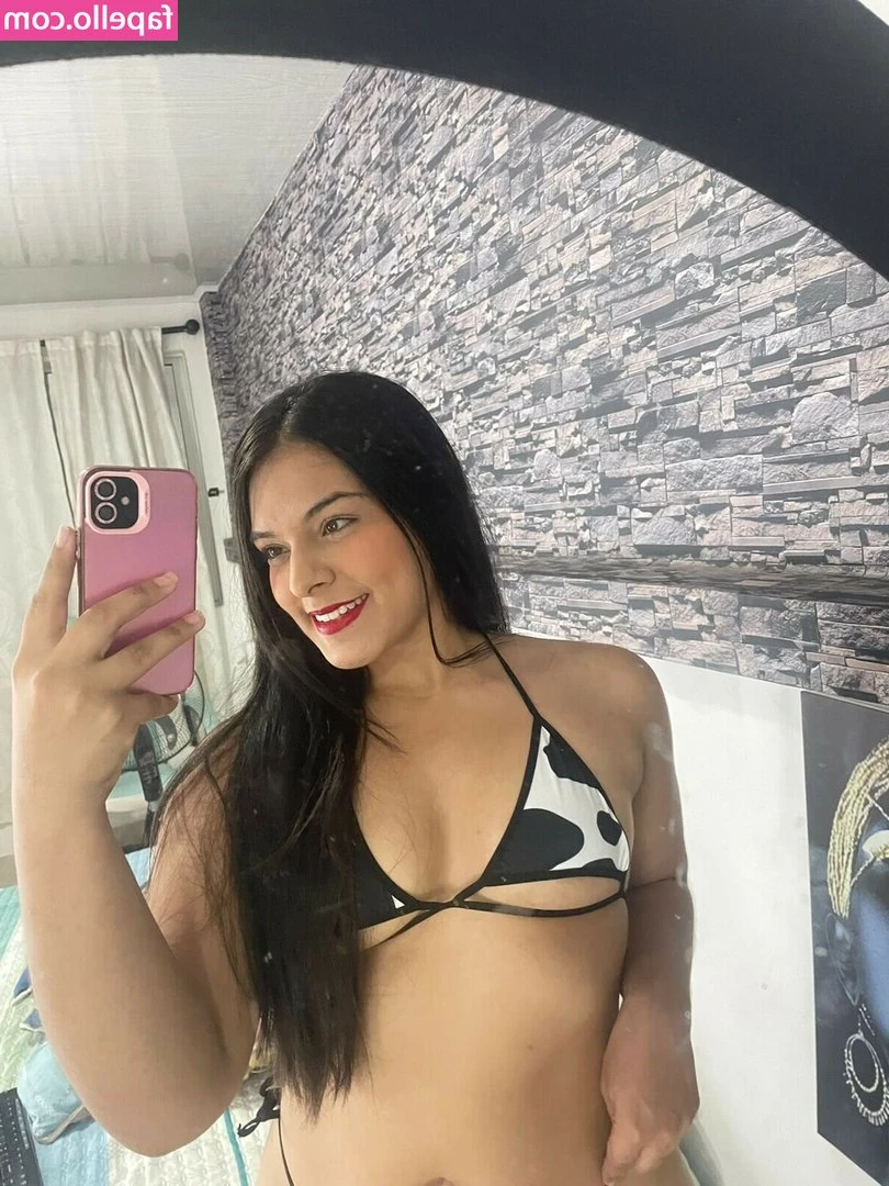 liaa_star [ liaa-star ] - Good Morning baby!! There are BRAND NEW PICS in your inbox now!