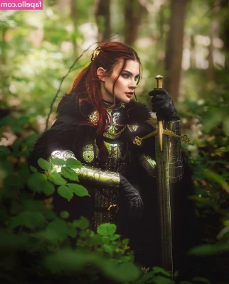 Juliette Sureau [ juliette-sureau ] - Finally relaxing day after the long working week  which started at