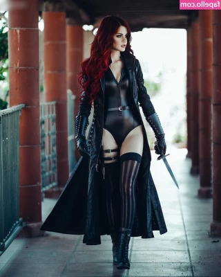 Juliette Sureau [ juliette-sureau ] - Just letting you guys know that eventually I m going to upload a 