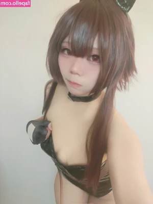 Kuuritac - New cumshot vid! Decided to wear the underwear most people seem to