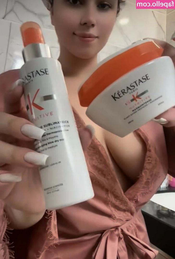 candygirl [ candygirl-1 ] - Happy WETTNESS day.....💦💦💦🍆