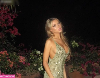 Katarina Deme [ katarina-deme ] - tips get exclusive vids the better the tip the better the vid