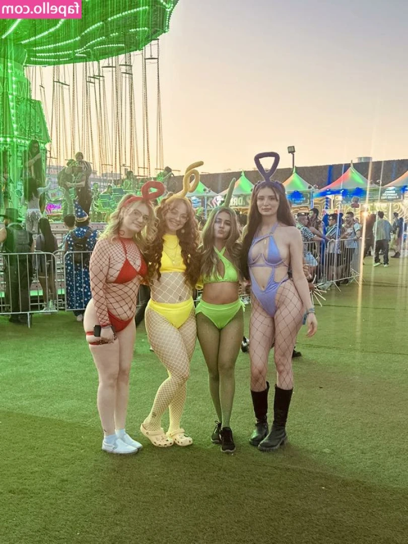 saraa_jamess [ saraa-jamess ] - Creating custom request all day today ❤️ Be sure to message me to