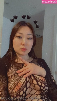 slt_lover0 [ slt-lover0 ] - I also have a TikTok ❤️