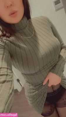 slt_lover0 [ slt-lover0 ] - Use it so well that I want to call you Daddy!!!   Happy Father’s