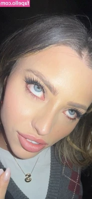 Sam Cheyenne [ sam-cheyenne ] - What's your favorite book?