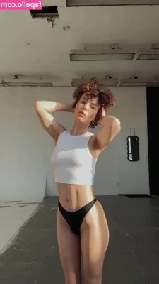 curlywiktoria [ curlywiktoria-4 ] - machi nudes❤❤