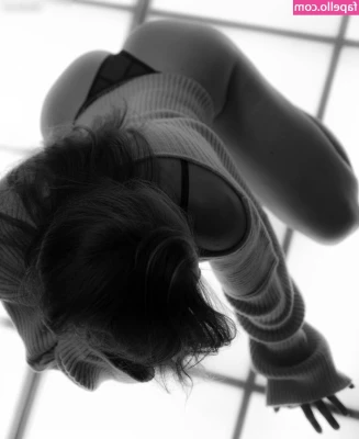 ally.hrng [ ally-hrng-1 ] - quiero comprarme más como estos