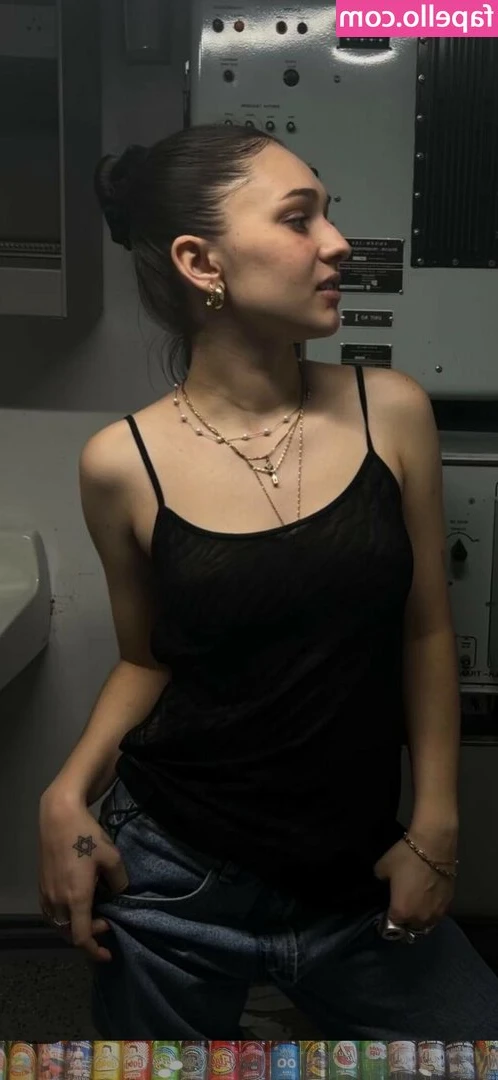 userspicybabybbq - I love being the start of a subs demise…