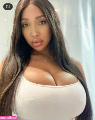 ShayLiving - Which set would you guys rather see next? Secretary and her boss, or