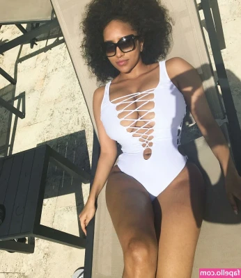 ShayLiving - You guys need to check your DM: I have done a 5 mins homemade POV