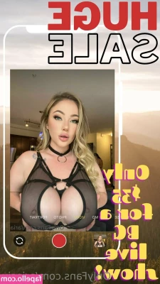 Ariasix [ ariasix-13 ] - HELLO COLORADO  Kink fest tonight  You guys are in for a treat