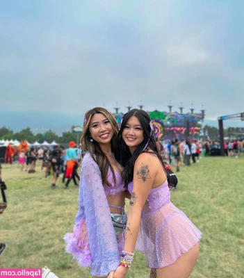 Cindy Vu [ cindy-vu ] - It’s just a gloomy fall day here in Michigan