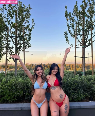 Cindy Vu [ cindy-vu ] - I ll give y all more when I wake up I had fun tho