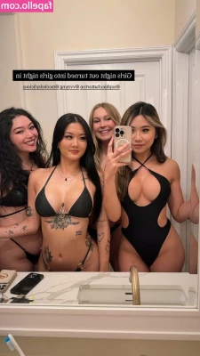 Cindy Vu [ cindy-vu ] - So far