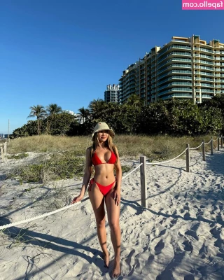 Cindy Vu [ cindy-vu ] - Hi  Goodmorning or goodnight where ever you are
