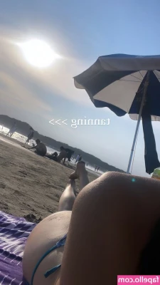 emiliavalentinna - Still no phone 😩😩 Apple suckkkkk. Here’s a cheeky vid for you