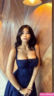 Aebie Estojero [ aebie-estojero ] - Any volunteers? xoxo