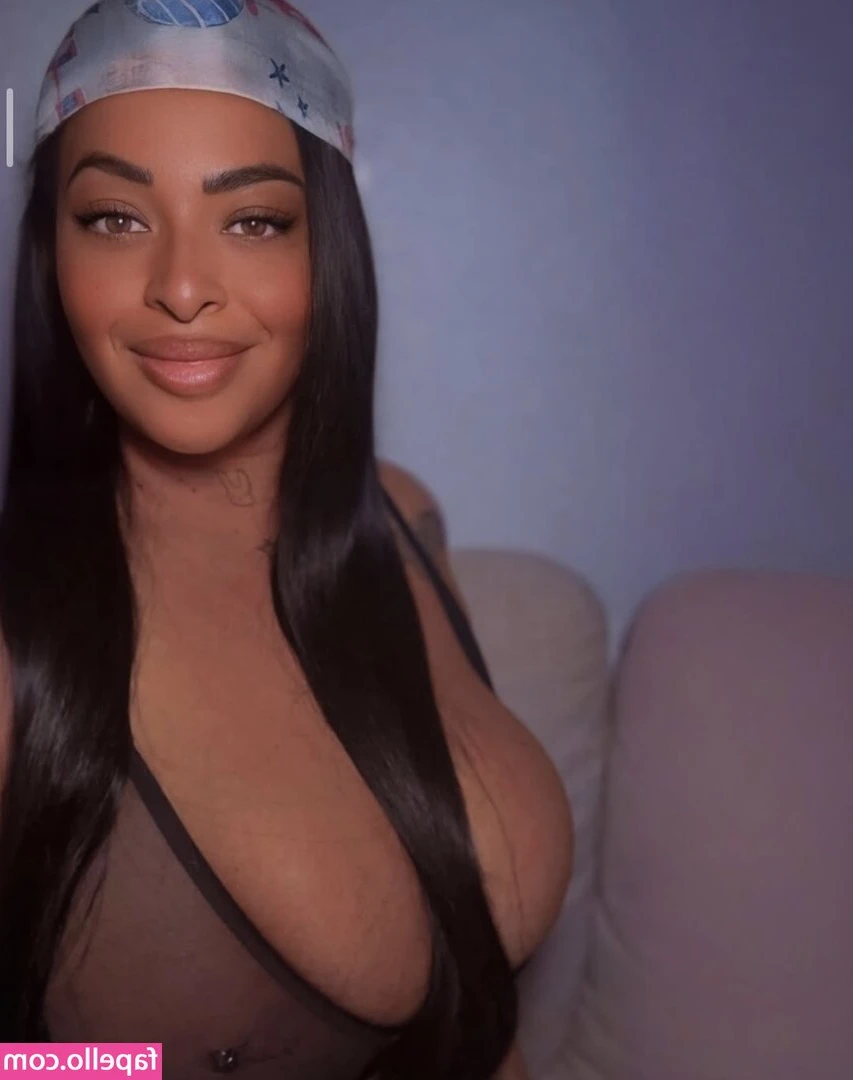 mimibad_ [ mimibad ] - love my new pedicure
