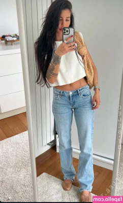 Melina Demirbay