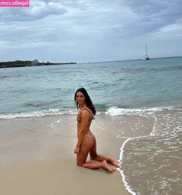 Giulia Ramatelli [ giulia-ramatelli ] - Quick fuck