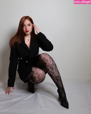 Batoul Hasroumi - Recently Added Set